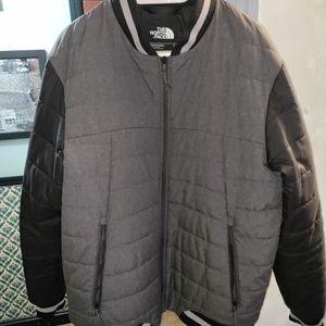 The North Face Bomber Jacket XL